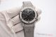 replica hublot classic fusion chrono frosted case gummy strap (6)_th.jpg